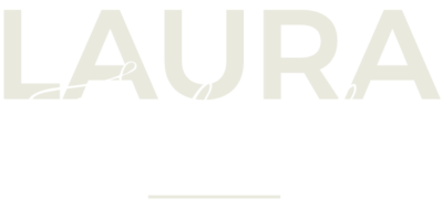 Wallpaper Designer And Interior Designer Laura Felicity Wallpaper Designer And Interior Designer Laura Felicity